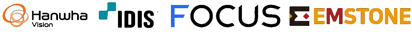 CCTV 이미지