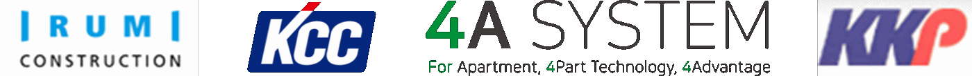 CCTV 이미지