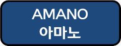 IDIS 바로가기