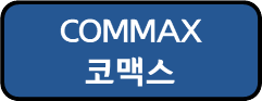 c-B