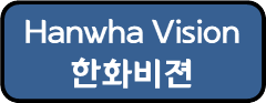 자료