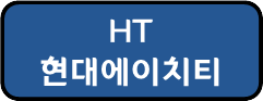 자료