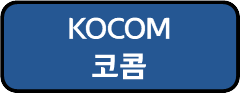 k-B