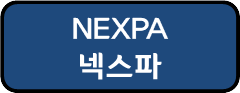 IDIS 바로가기