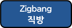z-B